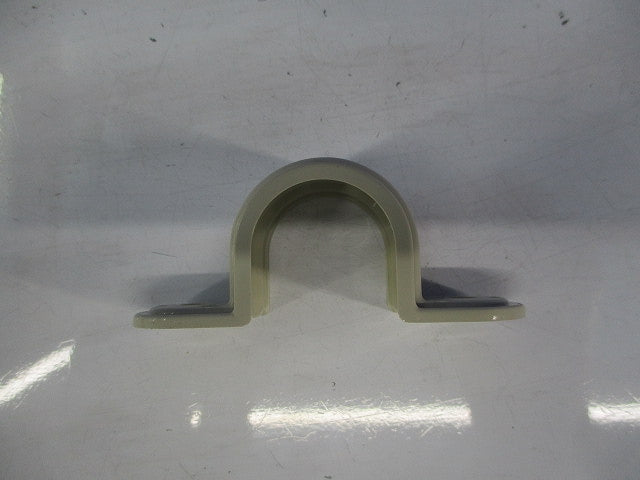 兼用サドル(20個入)アイボリー KS16