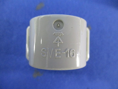 VE台付片サドル(13個入)(ベージュ) SVE-16