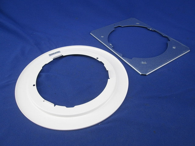 リニューアルプレートφ200 NNN80006K