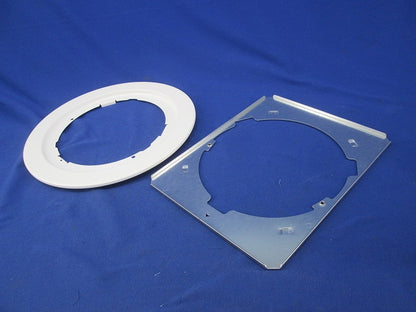 リニューアルプレートφ200 NNN80006K