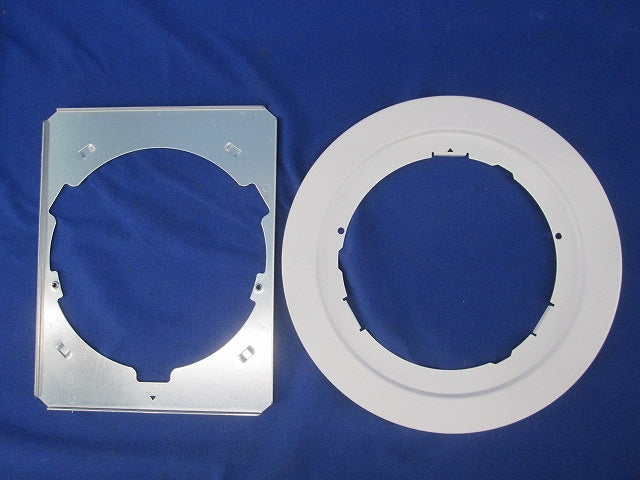 リニューアルプレートφ200 NNN80006K