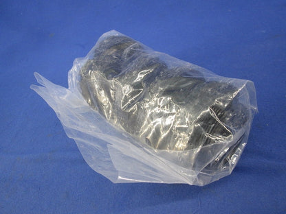 BNノズル(内径φ35)(5個入) BN35