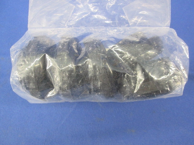 BNノズル(内径φ35)(5個入) BN35