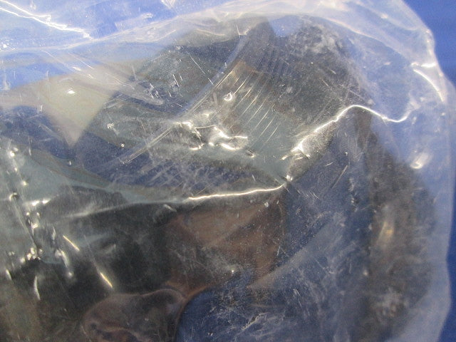 BNノズル(内径φ35)(5個入) BN35