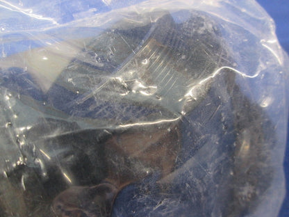 BNノズル(内径φ35)(5個入) BN35