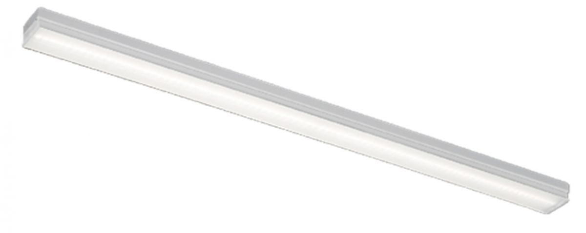 LEET-40701-LS9+LEEM-40694N-HGD ベースライトセット LEKT407694HDN-LS9