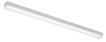 LEET-40701-LS9+LEEM-40694N-HGD ベースライトセット LEKT407694HDN-LS9