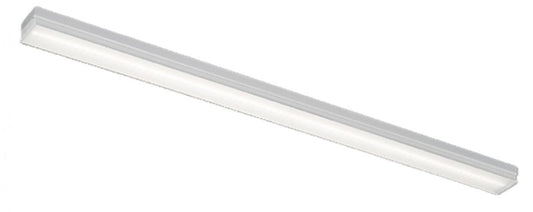 LEET-40701-LS9+LEEM-40694N-HGD ベースライトセット LEKT407694HDN-LS9