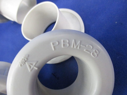 PF管用ベルマウス(15個入) PBM-28