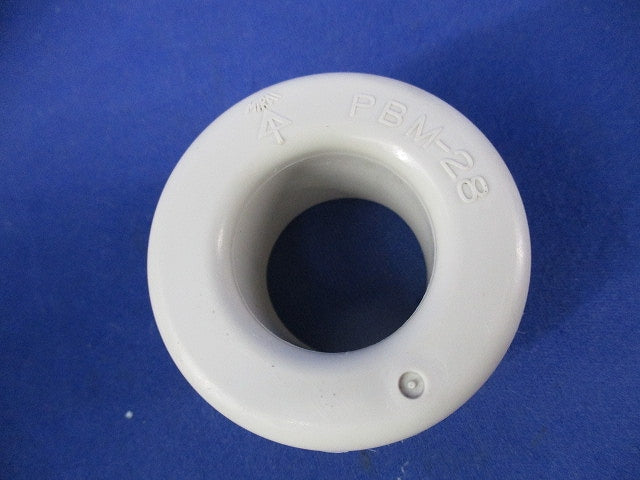 PF管用ベルマウス(15個入) PBM-28