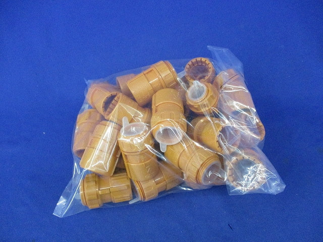 CD管付属品セット(混在27個入) CDK-16G他