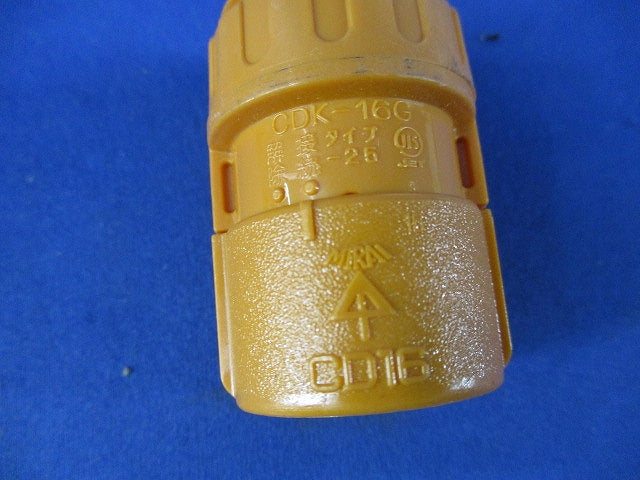 CD管付属品セット(混在27個入) CDK-16G他