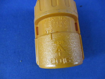 CD管付属品セット(混在27個入) CDK-16G他