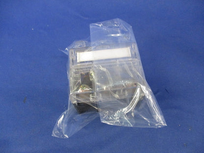 固定式ブレーカ用端子台 TBZ-060