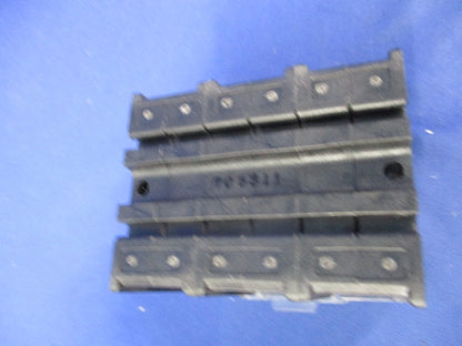 固定式ブレーカ用端子台 TBZ-060