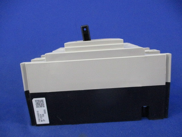 ノーヒュズブレーカ 2P75A NF125-CV