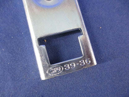 サドルエース(10個入) SA-39E