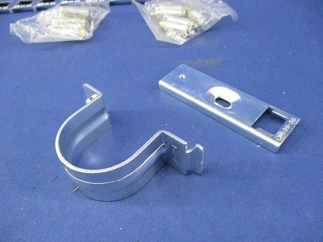 サドルエース(10個入) SA-39E