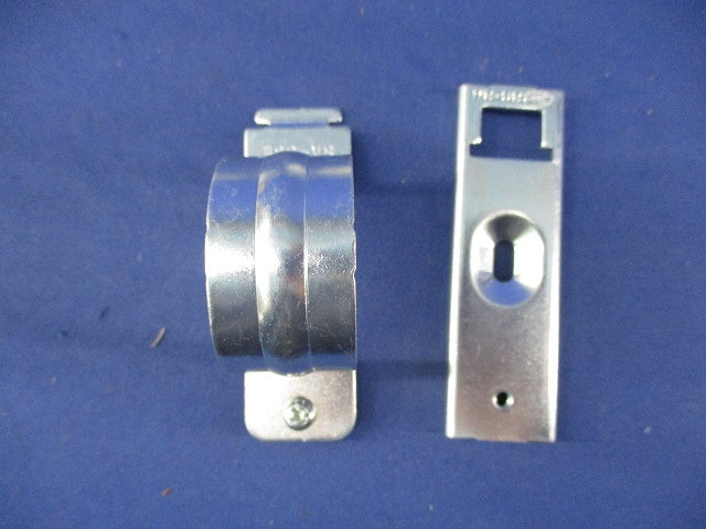 サドルエース(10個入) SA-39E