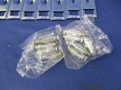 サドルエース(10個入) SA-39E