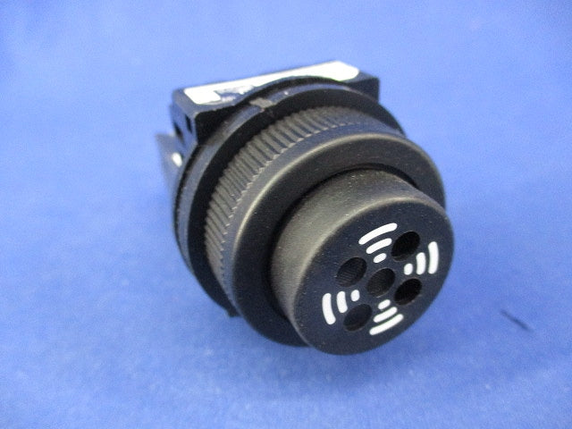 φ30 コマンドスイッチ DR30形 DR30B8-H