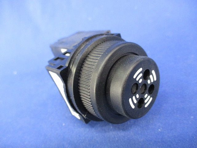 φ30 コマンドスイッチ DR30形 DR30B8-H