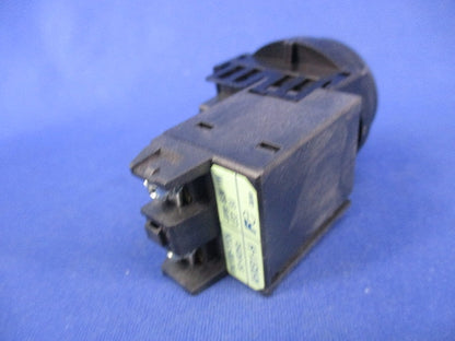 φ30 コマンドスイッチ DR30形 DR30B8-H