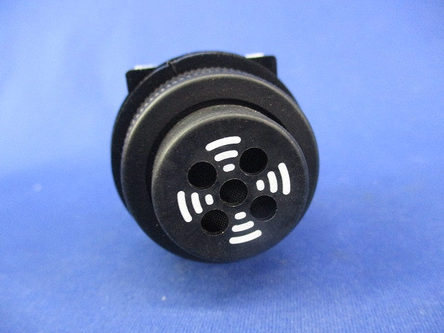 φ30 コマンドスイッチ DR30形 DR30B8-H