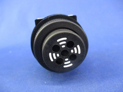 φ30 コマンドスイッチ DR30形 DR30B8-H