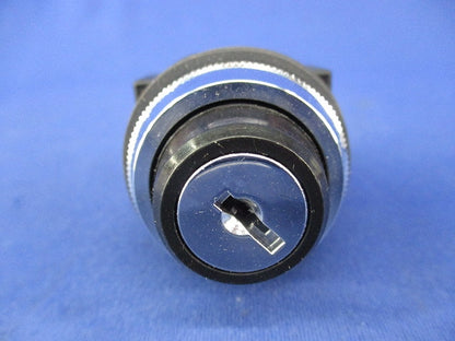 セレクタスイッチ(コンタクトブロック付) ASN0201他