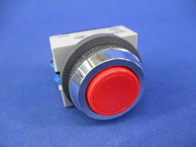 押しボタンスイッチ(コンタクトブロック付) ABS他