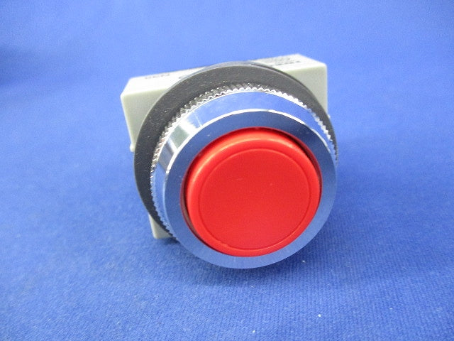 押しボタンスイッチ(コンタクトブロック付) ABS他