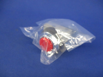 押しボタンスイッチ(コンタクトブロック付) ABS他