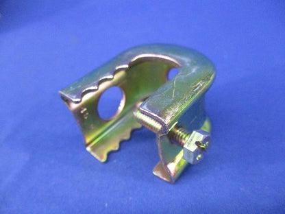 パイラック 一般形鋼用管支持金具(20個入) PH1