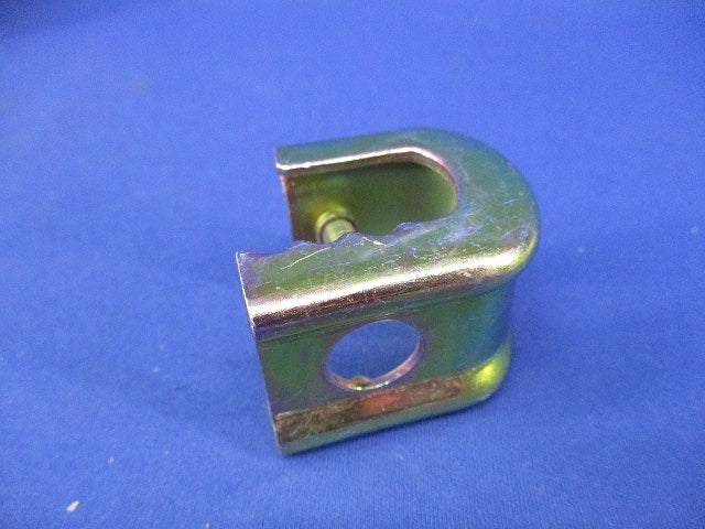 パイラック 一般形鋼用管支持金具(20個入) PH1