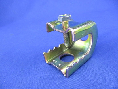 パイラック 一般形鋼用管支持金具(20個入) PH1