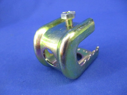 パイラック 一般形鋼用管支持金具(20個入) PH1