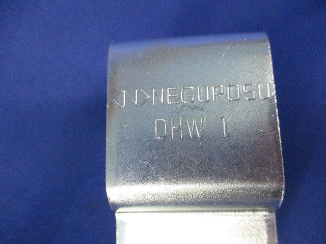 ワールドダクター(8個入) DHW1-W3