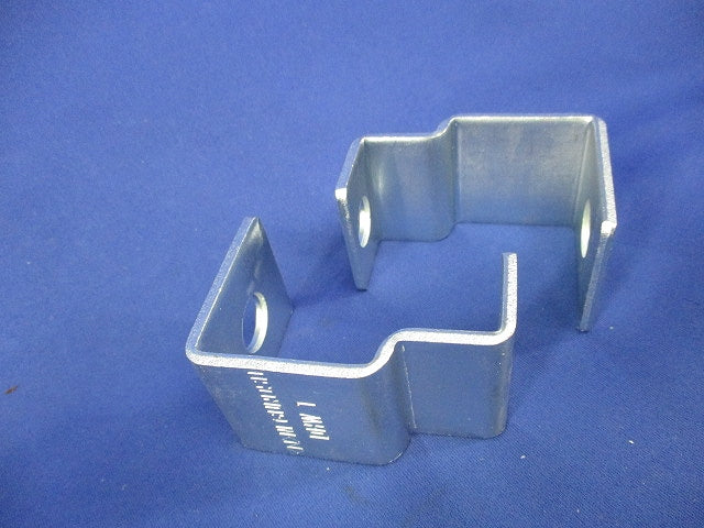 ワールドダクター(8個入) DHW1-W3