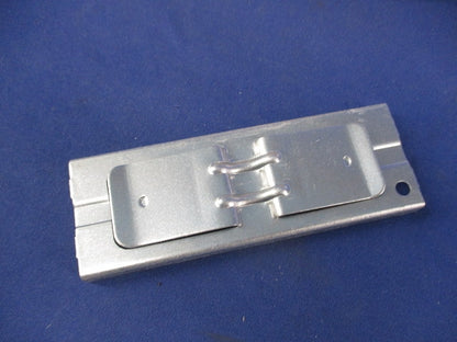 野ぶち受け材接続金具(19個入) TFG1