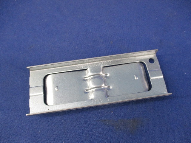 野ぶち受け材接続金具(19個入) TFG1