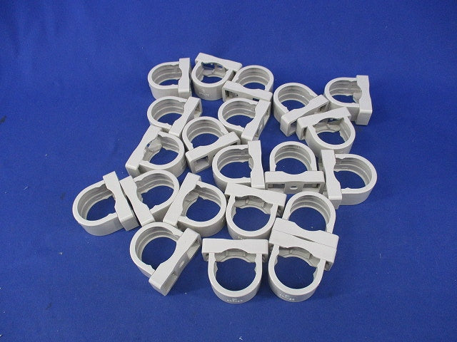 PF・VE兼用台付サドル(21個入)ベージュ SPF-28