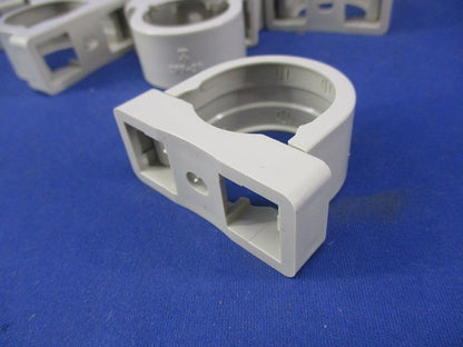 PF・VE兼用台付サドル(21個入)ベージュ SPF-28