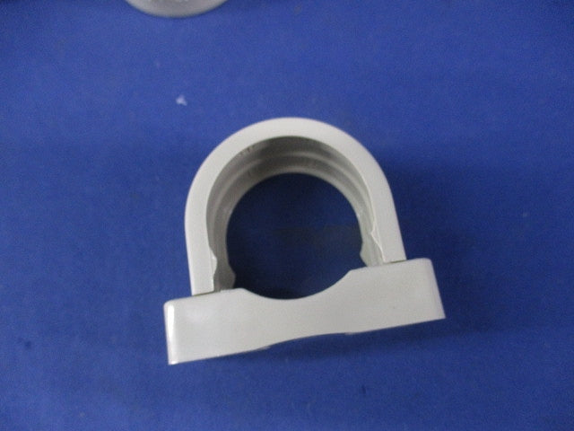 PF・VE兼用台付サドル(21個入)ベージュ SPF-28