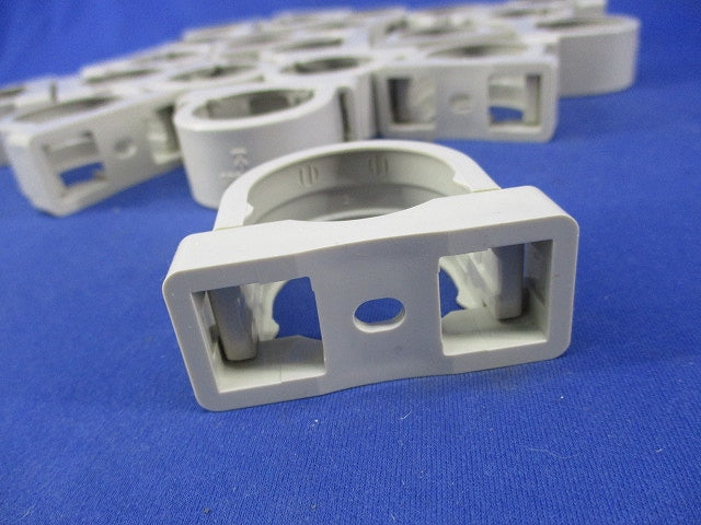 PF・VE兼用台付サドル(21個入)ベージュ SPF-28