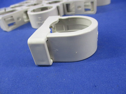 PF・VE兼用台付サドル(21個入)ベージュ SPF-28