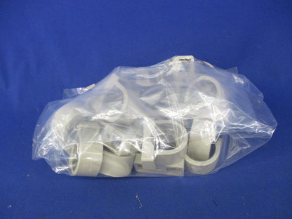 PF・VE兼用台付サドル(21個入)ベージュ SPF-28