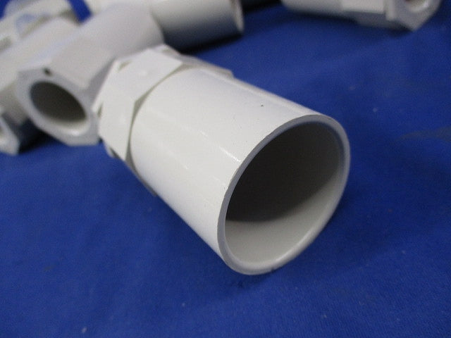 2号コネクタ(19個入)(ベージュ) 2K-28