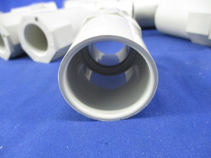 2号コネクタ(19個入)(ベージュ) 2K-28