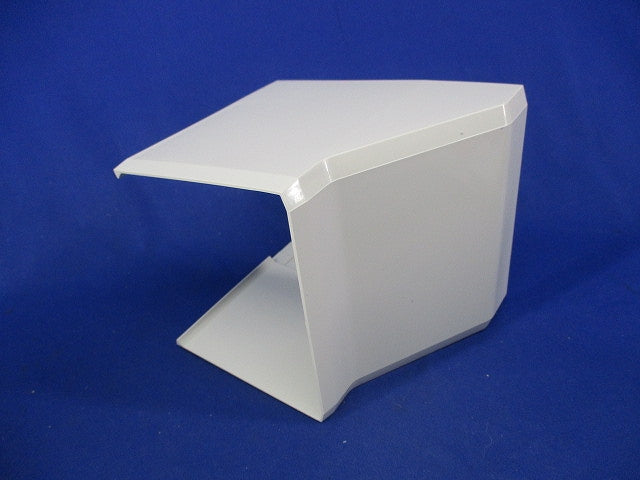 エムケーダクト付属品 コンビネーション4号(2個入) MDCB43